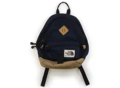 【ノースフェイス/TheNorthFace】リュックサック キッズ用品 男の子【子供服・ベビー服】（2113179）