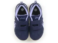 【アシックス/Asics】スニーカー 靴19cm～ 女の子【子供服・ベビー服】（2112484）