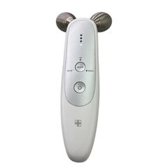 NuFACE Mini 美顔器 本体と充電ケーブルのみ ニューフェイス - メルカリ