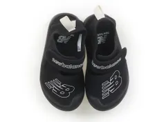 【ニューバランス/NewBalance】スニーカー 靴14cm~ 男の子【子供服・ベビー服】(2112598)のサムネイル