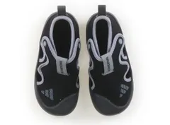 【アディダス/Adidas】スニーカー 靴15cm～ 男の子【子供服・ベビー服】（2112599）