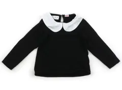 【ザラ/ZARA】Tシャツ・カットソー 100サイズ 女の子【子供服・ベビー服】（2112398）