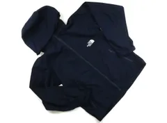 【ノースフェイス/TheNorthFace】ブルゾン・Gジャン 150サイズ 男の子【子供服・ベビー服】（2112405）