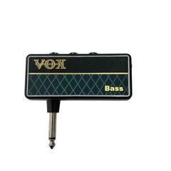 VOX ベース用ミニアンプ AP2-BS M267 - メルカリ