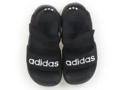 【アディダス/Adidas】サンダル 靴17cm～ 男の子【子供服・ベビー服】（2113549）