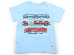 【シップス/SHIPS】Tシャツ・カットソー 120サイズ 男の子【子供服・ベビー服】（2113746）