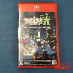 ポケモン中古ロムセット 大量開封】13万円で402本の中古ロムを爆買いしてみた！【ポケモンUSUM