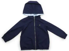 【ケイトスペード/KateSpade】ブルゾン・Gジャン 120サイズ 女の子【子供服・ベビー服】（2113453）