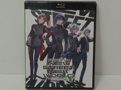 ろふまお new street new world 初回限定盤 豪華版 1st - メルカリ