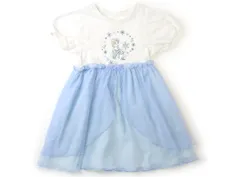 【アプレレクール/apreslescours】ワンピース 110サイズ 女の子【子供服・ベビー服】（2113561）