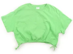 【ザラ/ZARA】Tシャツ・カットソー 150サイズ 女の子【子供服・ベビー服】（2114159）