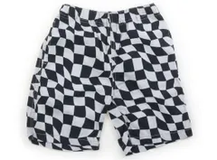 【マーキーズ/Markey's】ハーフパンツ 120サイズ 男の子【子供服・ベビー服】（2113763）