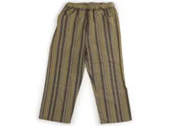 【アーバンリサーチドアーズ/URBANRESEARCHDOORS】パンツ 130サイズ 男の子【子供服・ベビー服】（2113868）