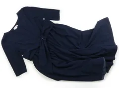 【スウィートマミー/SweetMommy】マタニティワンピース ママ向けアイテム【子供服・ベビー服】（2113372）