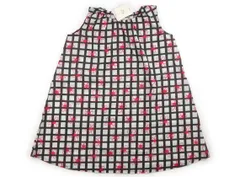 【マーキーズ/Markey's】ワンピース 120サイズ 女の子【子供服・ベビー服】（2114063）
