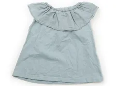 【ローリーズファーム/LOWRYS FARM】Tシャツ・カットソー 110サイズ 女の子【子供服・ベビー服】（2113379）