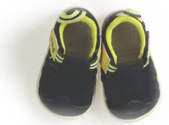 【イフミー/IFME】サンダル 靴12cm～ 男の子【子供服・ベビー服】（2114077）