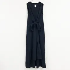 2026年最新】Yohji Yamamoto レディース ロングワンピースの人気