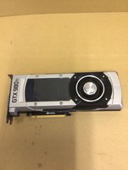 【動作確認済・一部不具合】GTX1080 8GB FE ジャンク扱い 動作確認済・一部不具合】GTX1080 8GB FE ジャンク扱い - メルカリ