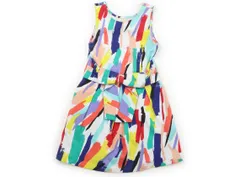 【ケイトスペード/KateSpade】ワンピース 110サイズ 女の子【子供服・ベビー服】（2113996）