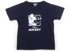 【ビーミングバイビームス/B:MINGbyBEAMS】Tシャツ・カットソー 120サイズ 男の子【子供服・ベビー服】（2113596）