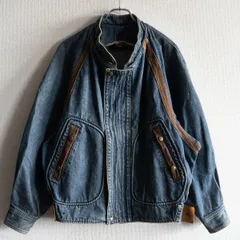 【90s】C.P. Company ステンカラーコート ヴィンテージ アーカイブ C.P. Company（ステンカラーコート）のフリマアイテム一覧