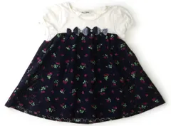 【エニィファム/anyFAM】Tシャツ・カットソー 140サイズ 女の子【子供服・ベビー服】（2114196）