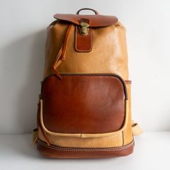 未使用品】 ARTS&SCIENCE 【gamaguchi purse】 がま口 財布 アーツ