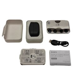 HA-FXY50A 試着のみ - メルカリ
