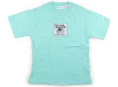 【ザラ/ZARA】Tシャツ・カットソー 160サイズ 男の子【子供服・ベビー服】（2113602）