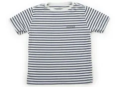 【モンベル/mont-bell】Tシャツ・カットソー 120サイズ 男の子【子供服・ベビー服】（2113908）