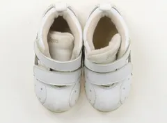 【アシックス/Asics】スニーカー 靴15cm～ 男の子【子供服・ベビー服】（2113815）