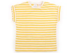 【ザラ/ZARA】Tシャツ・カットソー 100サイズ 女の子【子供服・ベビー服】（2113515）