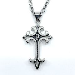 PS: Medieva Pendant 中世のスタンダードなケルテック・クロス - メルカリ PS: Medieva Pendant 中世のスタンダードなケルテック・クロス - メルカリ