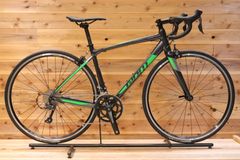 COLNAGO 「コルナゴ」 FERRARI CF1 2001年モデル ロードバイク COLNAGO Ferrari CF1 – limited edition 1 of 500 bikes, 53cm (2000