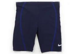 【ナイキ/NIKE】水着・バスローブ 130サイズ 男の子【子供服・ベビー服】（2113720）