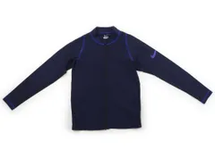 【ナイキ/NIKE】水着・バスローブ 130サイズ 男の子【子供服・ベビー服】（2113721）