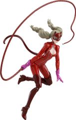 AMAKUNI ペルソナ5 高巻杏 怪盗Ver. 1/7 完成品フィギュア - メルカリ