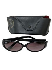 180059 Ray-Ban レイバン RB2149 メガネ ライトブラウン ユニセックス 180059 Ray-Ban レイバン RB2149 メガネ ライトブラウン ユニセックス
