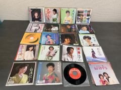 昭和レトロ テイチク 懐メロカラオケ大全集19本 - メルカリ