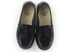 【ハルタ/HARUTA】ローファー 靴20cm～ 男の子【子供服・ベビー服】（2114233）