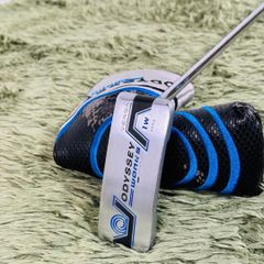 ODYSSEY WORKS VERSA ♯1 350g オデッセイ ヴァーサ - メルカリ