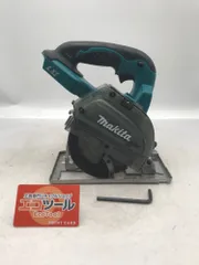 2026年最新】CS540Dの人気アイテム - メルカリ