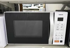 2026年最新】yrs-g160vの人気アイテム - メルカリ