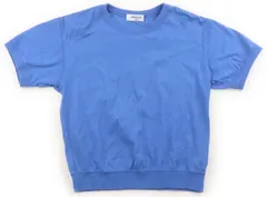 【コムサフィユ/COMME CA FILLE】Tシャツ・カットソー 130サイズ 男の子【子供服・ベビー服】（2115142）