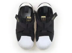 【アディダス/Adidas】スニーカー 靴17cm～ 男の子【子供服・ベビー服】（2114645）
