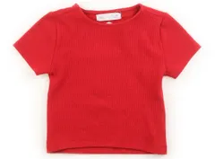 【ザラ/ZARA】Tシャツ・カットソー 120サイズ 女の子【子供服・ベビー服】（2114364）