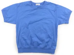 【コムサフィユ/COMME CA FILLE】Tシャツ・カットソー 140サイズ 男の子【子供服・ベビー服】（2115158）
