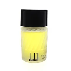 Dunhill（ダンヒル ）エディション オードトワレ 50ml（アトマイザー付き）のサムネイル