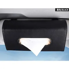 ハスラー Jスタイル  